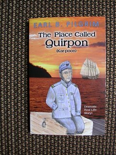 Couverture_PLACE CALLED QUIRPON