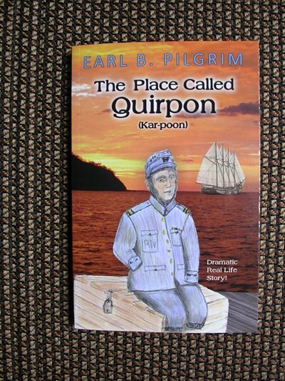 Couverture_PLACE CALLED QUIRPON
