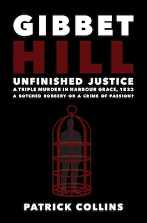 Couverture_Gibbet Hill