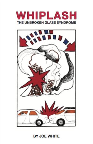 Front cover_Whiplash