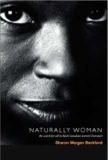 Front cover_Naturally Woman