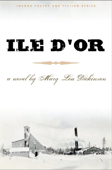 Couverture_Ile D'Or