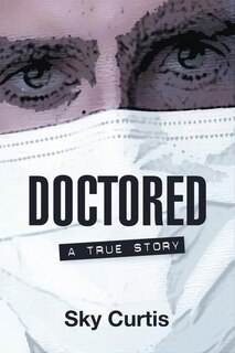 Front cover_Doctored