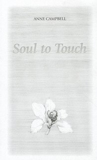 Front cover_Soul to Touch