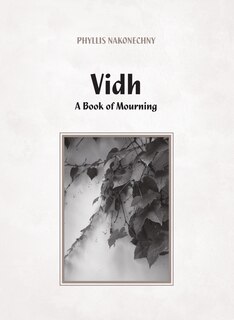 Front cover_Vidh