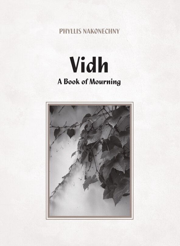 Front cover_Vidh