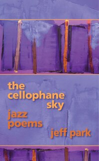 Front cover_Cellophane Sky, The