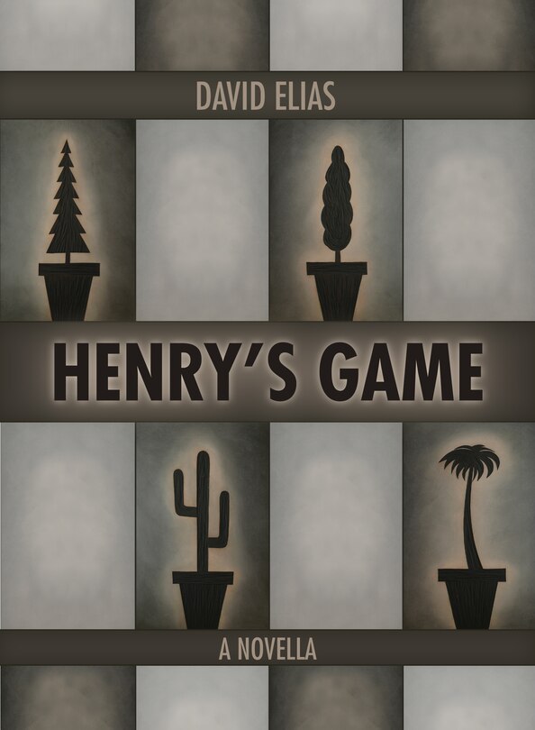 Henry's Game