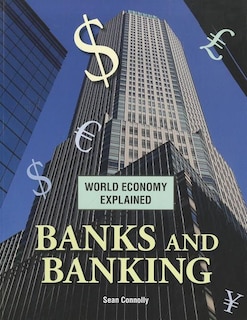 Banks and Banking