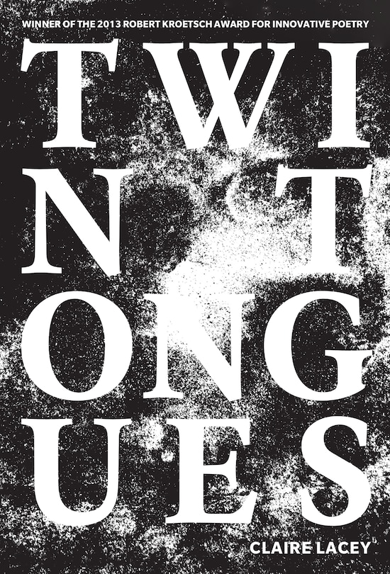 Couverture_Twin Tongues