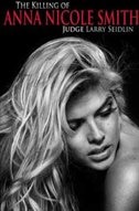 Front cover_The Killing of Anna Nicole Smith