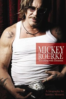 Couverture_Mickey Rourke