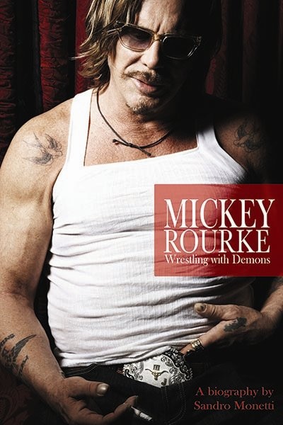 Couverture_Mickey Rourke