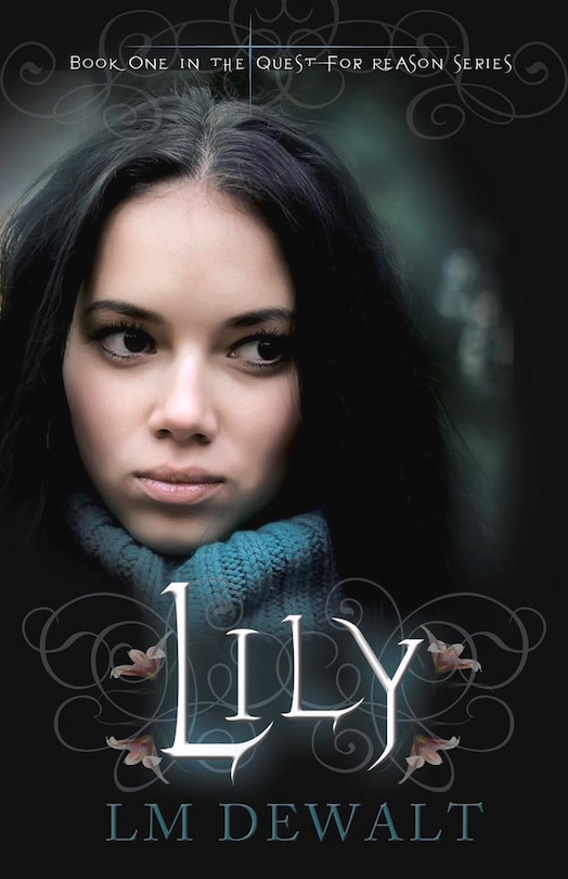 Couverture_Lily