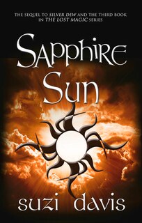 Front cover_Sapphire Sun