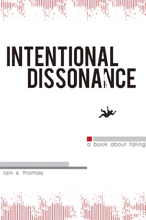 Front cover_Intentional Dissonance