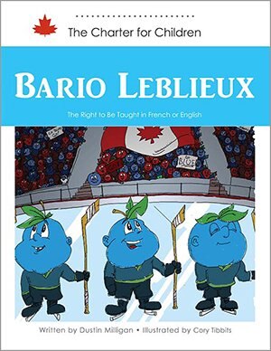 Front cover_Bario Leblieux