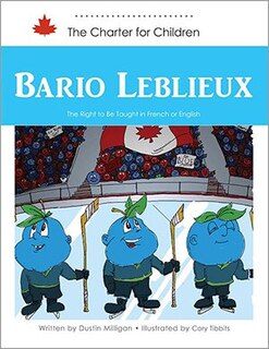 Front cover_Bario Leblieux