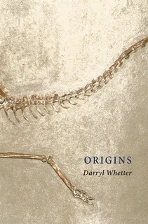 Couverture_Origins