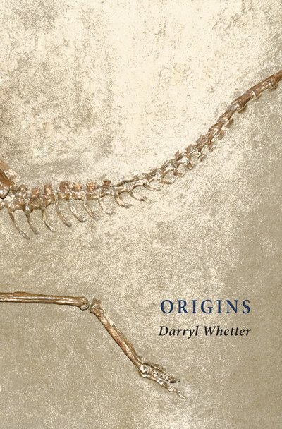 Couverture_Origins