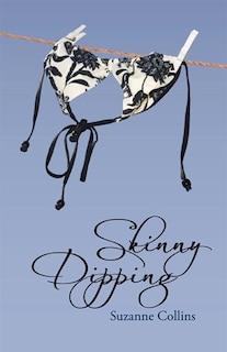 Front cover_Skinny Dipping