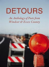 Front cover_Detours: