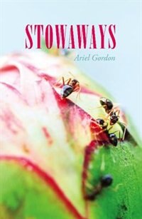 Front cover_Stowaways