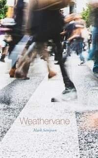 Front cover_Weathervane