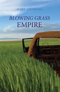 Couverture_Blowing Grass Empire