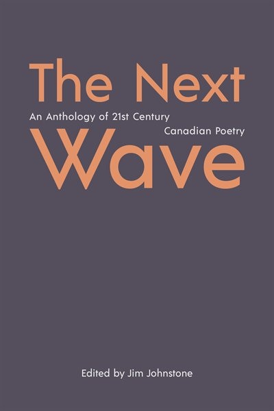 Couverture_Next Wave, The