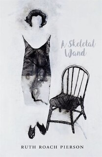 Front cover_Skeletal Wand, A