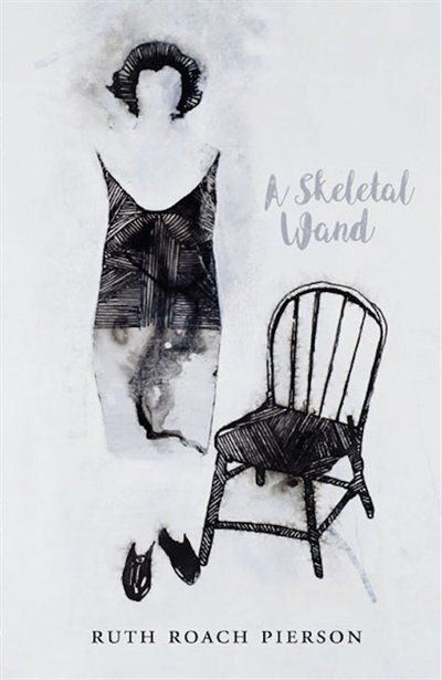 Front cover_Skeletal Wand, A