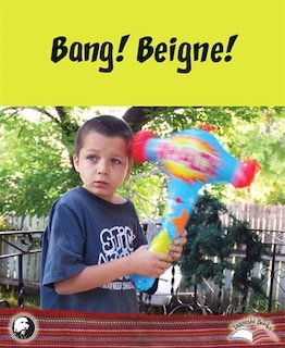 Front cover_Bang! Beigne!