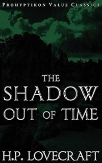 Front cover_The Shadow Out Of Time