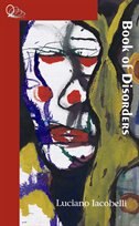 Couverture_Book of Disorders