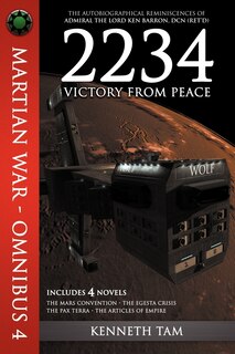 Front cover_2234