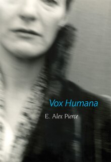 Couverture_Vox Humana