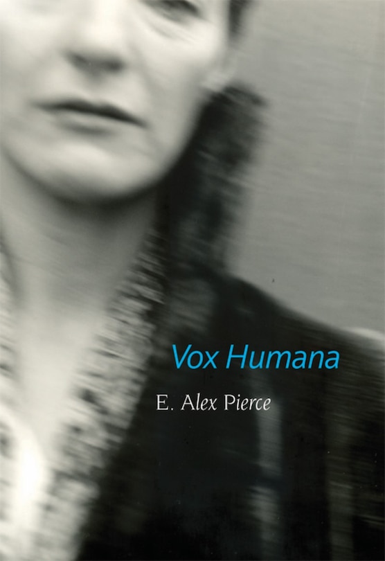Couverture_Vox Humana