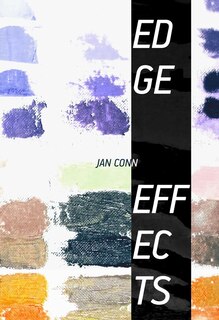 Couverture_Edge Effects