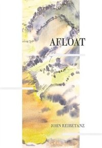 Couverture_Afloat