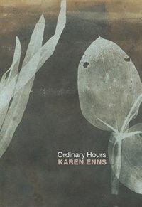 Front cover_Ordinary Hours