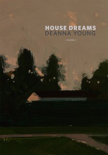 Front cover_House Dreams