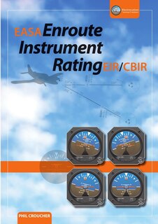 Couverture_EASA Enroute Instrument Rating