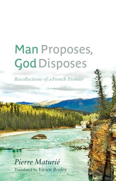 Couverture_Man Proposes, God Disposes