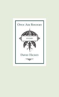 Front cover_Open Air Bindery