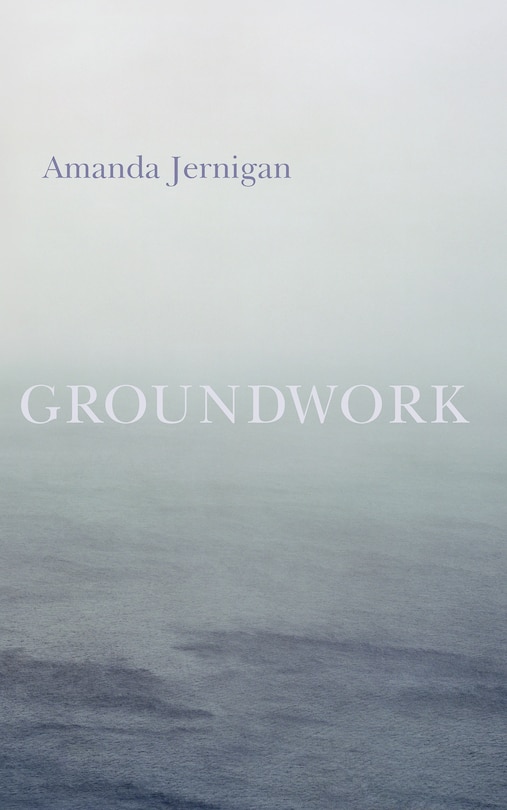 Front cover_Groundwork