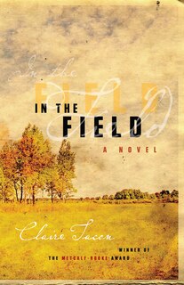 Front cover_In the Field