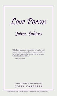 Couverture_Love Poems