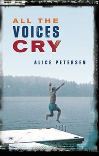 Front cover_All the Voices Cry
