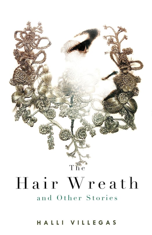 Couverture_The Hair Wreath and Other Stories